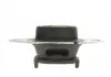 Подушка двигателя HUTCHINSON 594731 (фото 3)