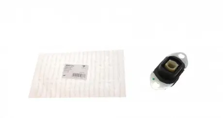 Подушка двигателя HUTCHINSON 594731