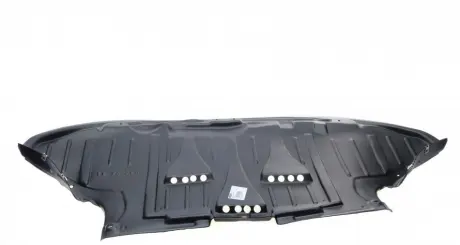 Защита двигателя MAGNETI MARELLI 021316938920 (фото 1)