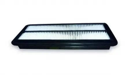 Фільтр повітряний Purflux A1964