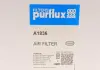Фильтр воздушный Purflux A1836 (фото 2)