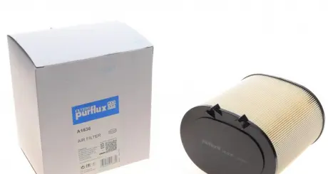 Фильтр воздушный Purflux A1836