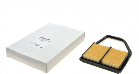 Фильтр воздушный Purflux A1391