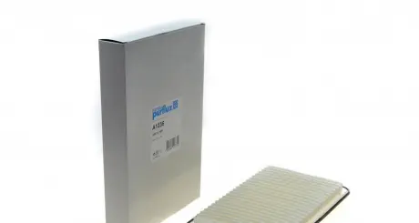Фильтр воздушный Purflux A1236