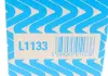 Фильтр масляный Purflux L1133 (фото 2)