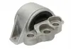 Подушка двигателя MAGNETI MARELLI 030607010668 (фото 2)