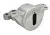 Подушка двигателя MAGNETI MARELLI 030607010668 (фото 3)