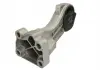 Подушка двигателя MAGNETI MARELLI 030607010705 (фото 4)