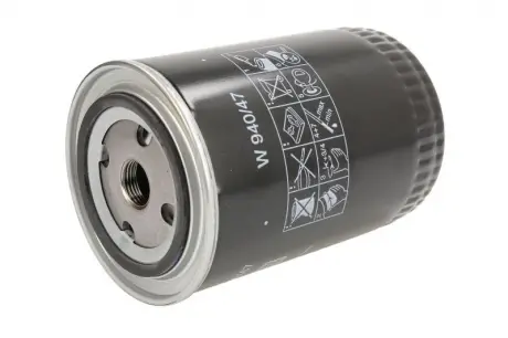 Фильтр масляный MANN W94047