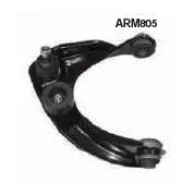 Важіль підвіски MAGNETI MARELLI ARM805