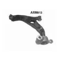 Важіль підвіски MAGNETI MARELLI ARM813