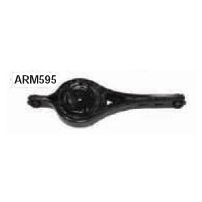 Рычаг подвески MAGNETI MARELLI ARM595