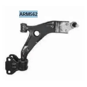Важіль підвіски MAGNETI MARELLI ARM562