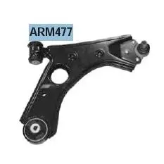 Важіль підвіски MAGNETI MARELLI ARM477