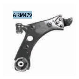 Рычаг подвески MAGNETI MARELLI ARM479