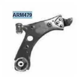 Важіль підвіски MAGNETI MARELLI ARM479
