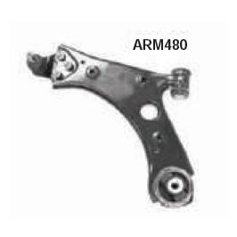 Важіль підвіски MAGNETI MARELLI ARM480