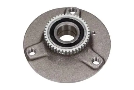 Ступица колеса MAXGEAR 33-0744