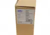 Радиатор печки MAGNETI MARELLI 350218426000 (фото 4)
