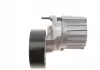Комплект ременя HUTCHINSON KHV 239 (фото 4)