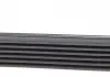 Комплект ремня HUTCHINSON KHV 235 (фото 5)
