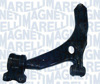 Рычаг подвески MAGNETI MARELLI 301181379400