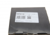 Водяний насос Contitech WP6115 (фото 4)
