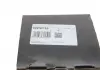 Водяной насос Contitech WP6115 (фото 4)