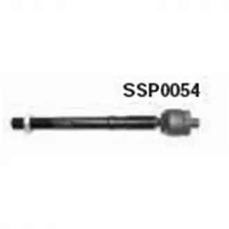 Фото 1 - тяга рулевая MAGNETI MARELLI SSP0054 Тяга рулевая MAGNETI MARELLI SSP0054 (фото 1)