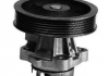 Помпа водяная MAGNETI MARELLI WPQ0321 (фото 1)
