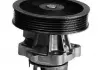Помпа водяна MAGNETI MARELLI WPQ0321 (фото 1)