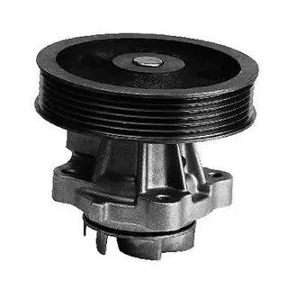 Помпа водяная MAGNETI MARELLI WPQ0321