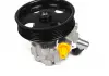 Насос гідропідсилювача SOLGY 207006 (фото 3)