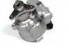 Насос ГУР SOLGY 207004 (фото 2)