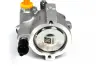 Насос ГУР SOLGY 207004 (фото 3)