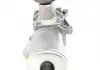 Насос ГУР SOLGY 207059 (фото 3)