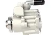 Насос ГУР SOLGY 207055 (фото 2)