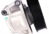 Насос ГУР SOLGY 207035 (фото 4)