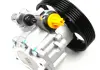Насос гідропідсилювача SOLGY 207029 (фото 3)
