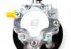 Насос ГУР SOLGY 207028 (фото 4)