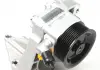Насос ГУР SOLGY 207022 (фото 2)