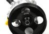 Насос гідропідсилювача SOLGY 207020 (фото 4)