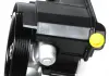 Насос гідропідсилювача SOLGY 207019 (фото 4)