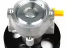 Насос ГУР SOLGY 207018 (фото 2)