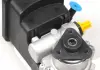 Насос ГУР SOLGY 207016 (фото 3)