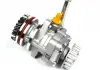 Насос ГУР SOLGY 207009 (фото 3)