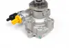 Насос ГУР SOLGY 207008 (фото 2)