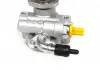 Насос ГУР SOLGY 207008 (фото 4)