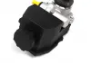Насос ГУР SOLGY 207003 (фото 4)