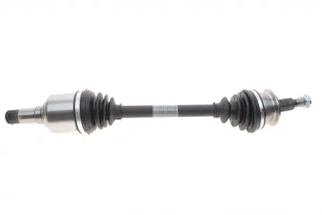 Полуось Metelli 17-1314